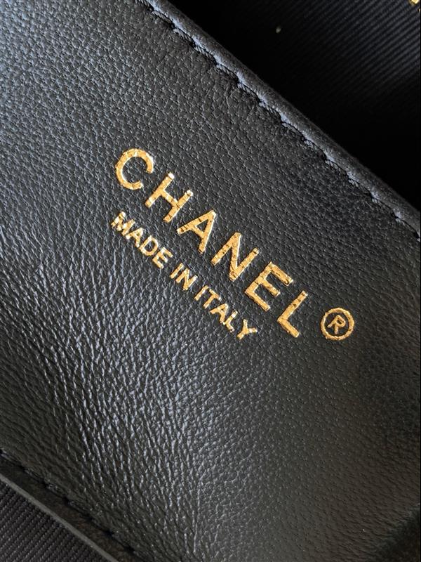 2026127214544679 680